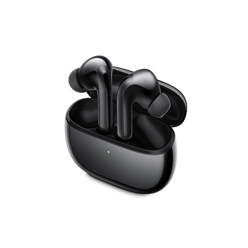 Xiaomi FlipBuds Pro หูฟังบลูทูธ
